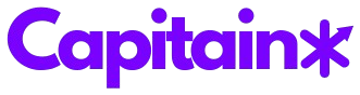 Capitain